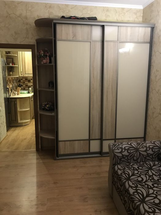Квартира на Київський в Одеса, ID 336018, фото №3