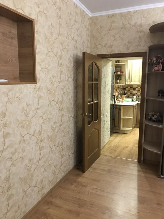 Квартира на Київський в Одеса, ID 336018, фото №4