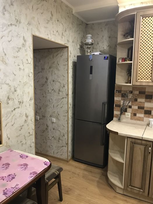Квартира на Київський в Одеса, ID 336018, фото №5