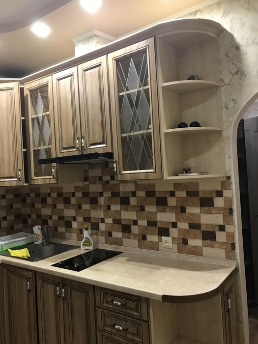 Квартира на Київський в Одесі, ID 336018, фото №7