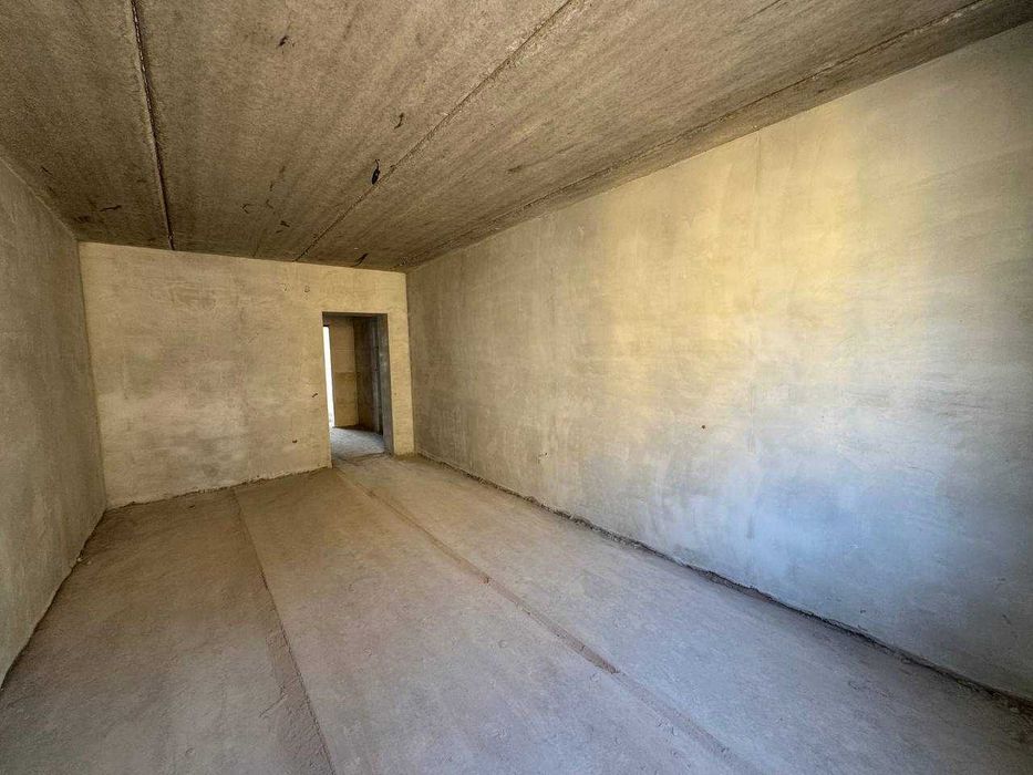 Квартира на ЖК Avila Gold в Хмельницькому, ID 236816, фото №4
