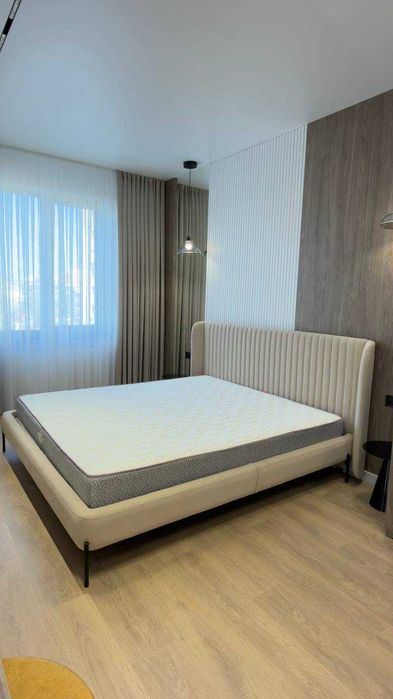 Квартира на вул. Фонтанська дорога, 25 в Одесі, ID 185814, фото №4
