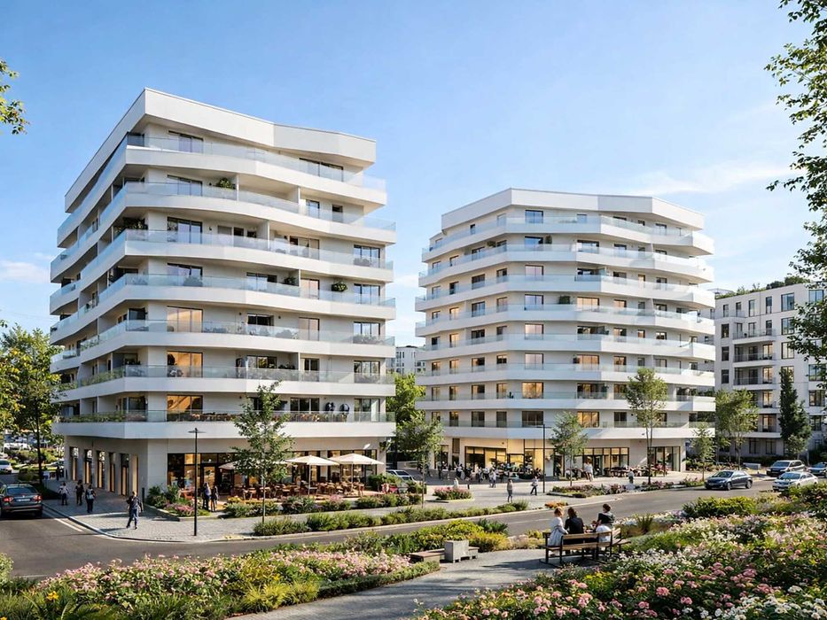 Квартира на вул. Малоголосківська, 12 в Львів, ID 171688, фото №1