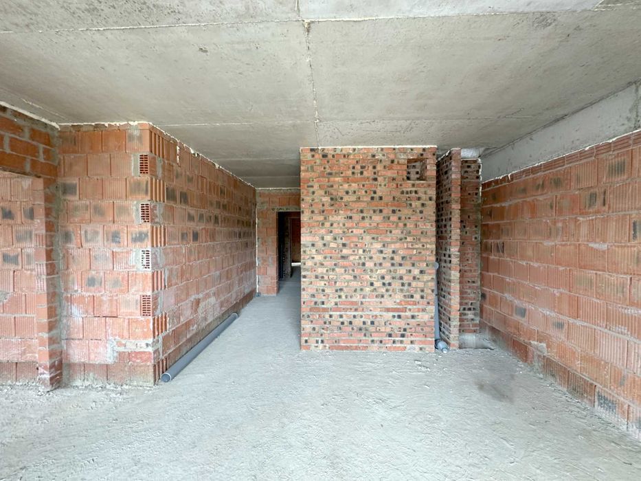 Квартира на вул. Малоголосківська, 12 в Львів, ID 171688, фото №5
