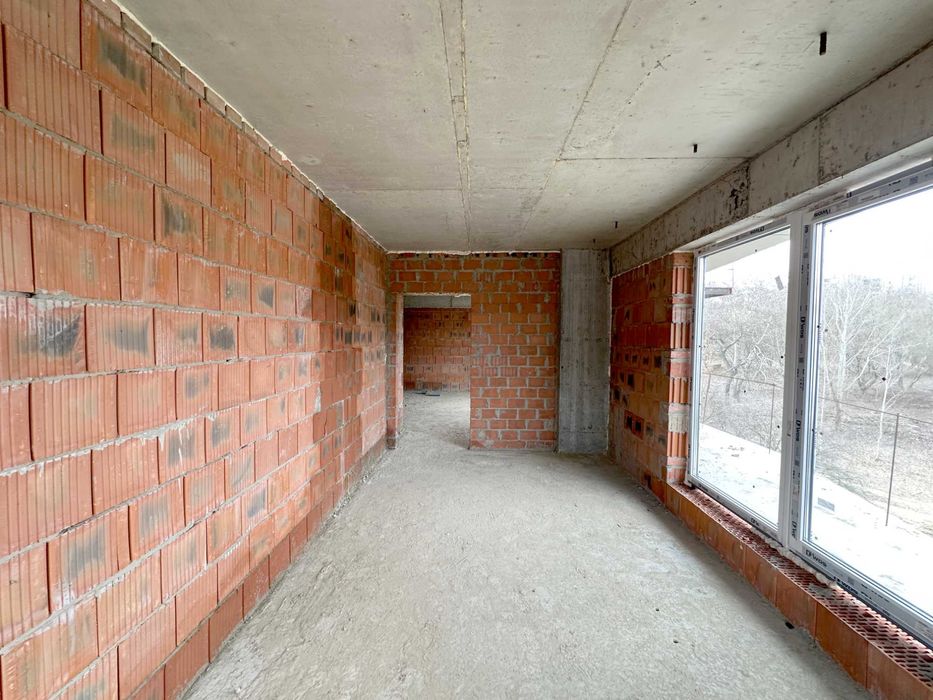Квартира на вул. Малоголосківська, 12 в Львові, ID 171688, фото №8