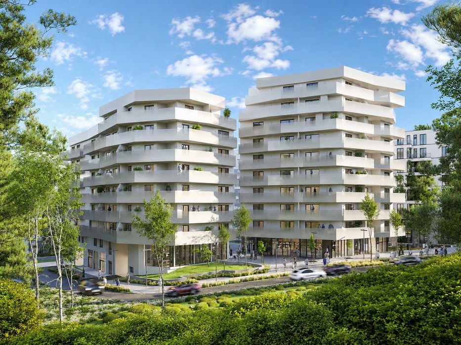 Квартира на вул. Малоголосківська, 12 в Львові, ID 277761, фото №3
