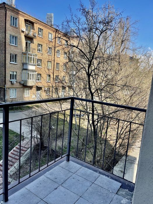 Квартира на вул. Глибочицька, 13 в Києві, ID 185705, фото №15
