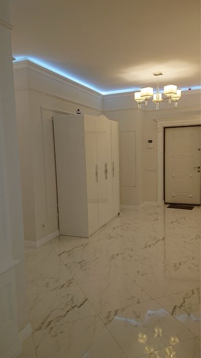 Квартира на вул. Лесі Українки, 7б в Києві, ID 289739, фото №5