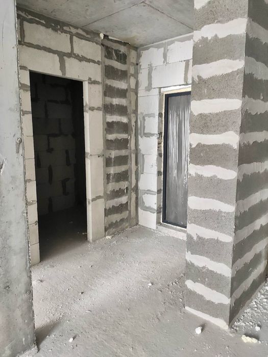 Квартира на ЖК Софія в Київ, ID 325930, фото №2