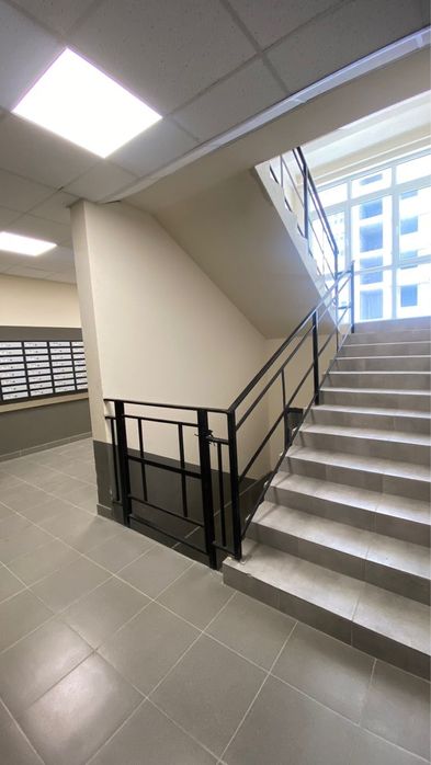 Квартира на ЖК Софія в Київ, ID 325930, фото №4