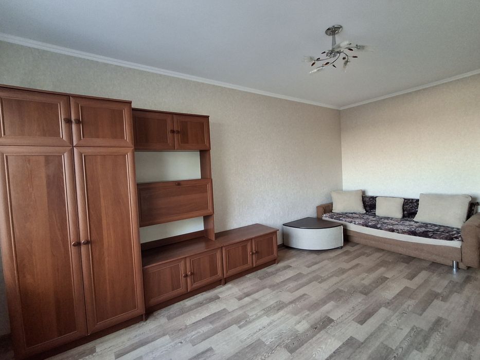 Квартира на вул. Лесі України, 62А в Києві, ID 383415, фото №12
