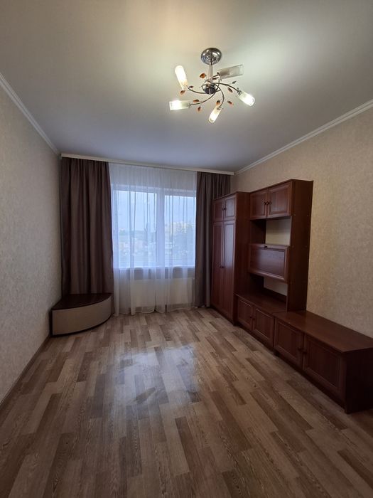 Квартира на вул. Лесі України, 62А в Києві, ID 383415, фото №14