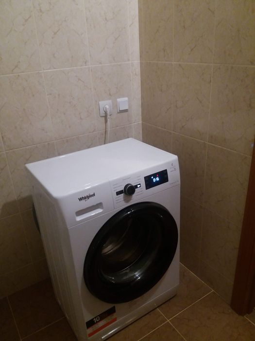 Квартира на вул. Лесі України, 62А в Києві, ID 383415, фото №19