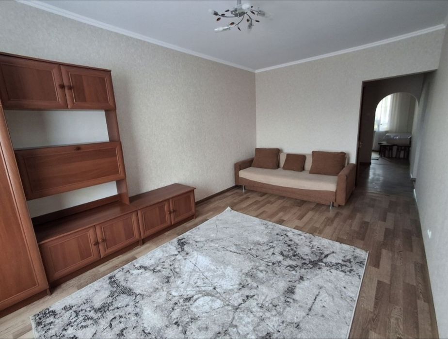 Квартира на вул. Лесі України, 62А в Києві, ID 383415, фото №7