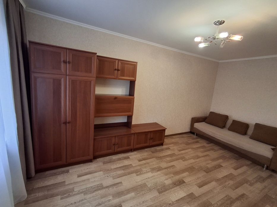 Квартира на вул. Лесі України, 62А в Києві, ID 383415, фото №8