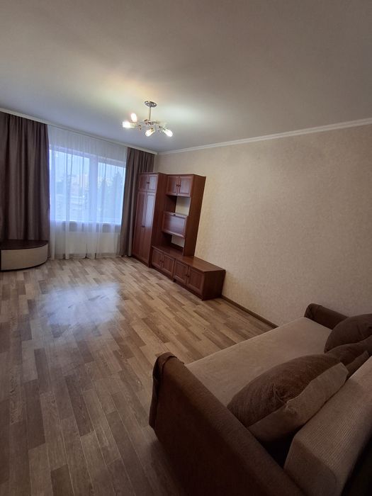 Квартира на вул. Лесі України, 62А в Києві, ID 383415, фото №9