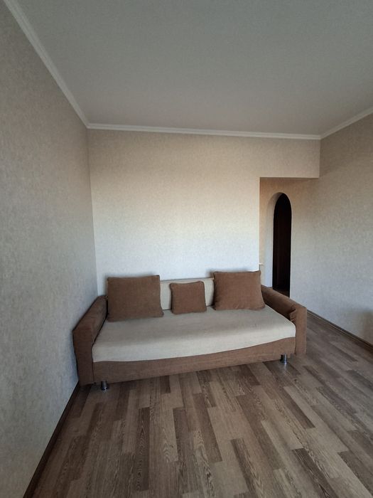 Квартира на вул. Лесі України, 62А в Києві, ID 383415, фото №10