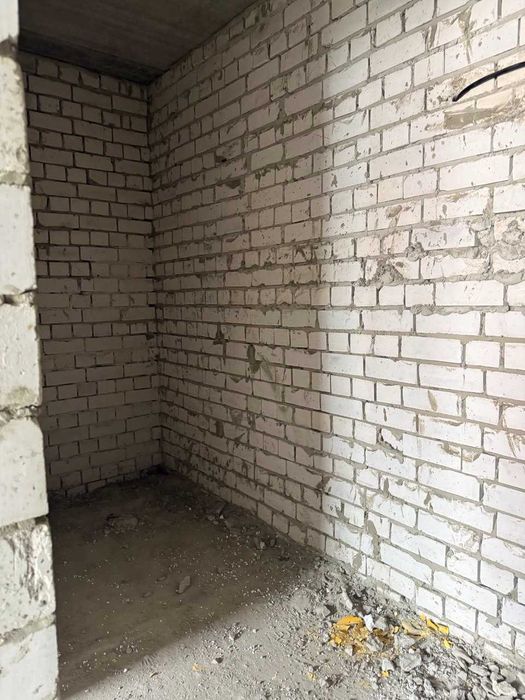 Квартира на вул. Борткевича в Харкові, ID 162566, фото №4