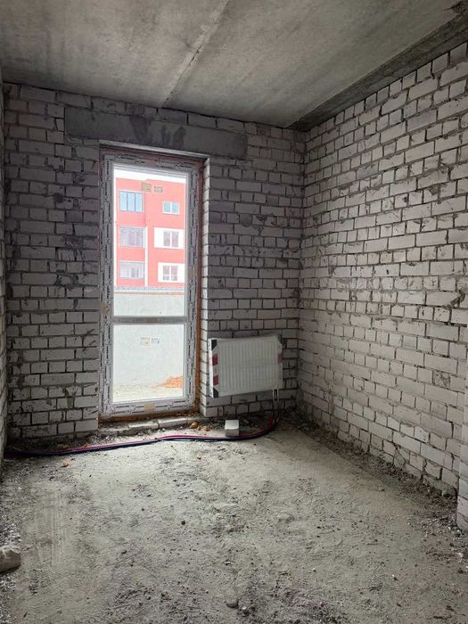 Квартира на вул. Борткевича в Харкові, ID 162566, фото №7