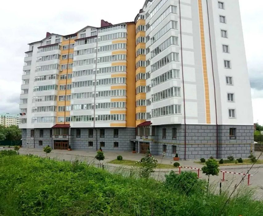 Квартира на вул. Декабристів в Івано-Франківськ, ID 323235, фото №4