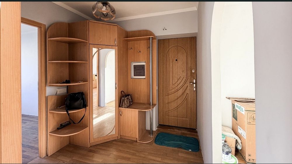 Квартира в Львів, ID 311167, фото №3