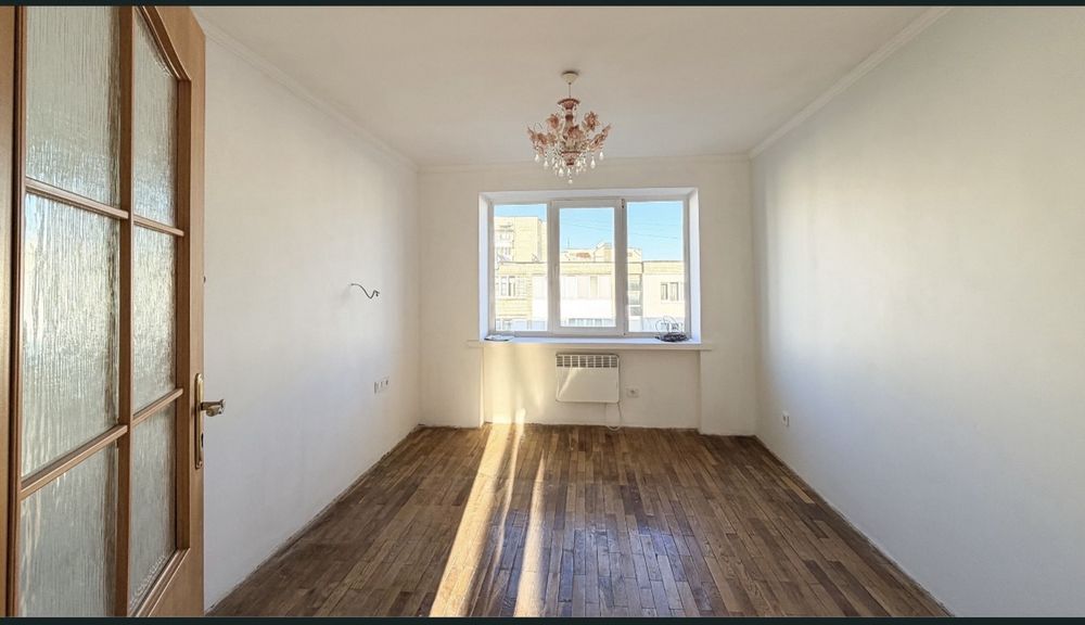 Квартира в Львів, ID 311167, фото №4
