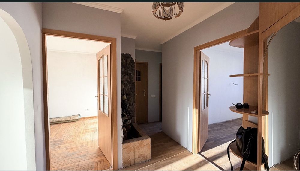 Квартира в Львові, ID 311167, фото №7