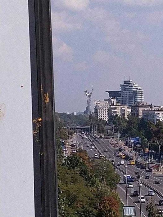 Квартира на вул. Дружби народів, 13-А в Києві, ID 176652, фото №4
