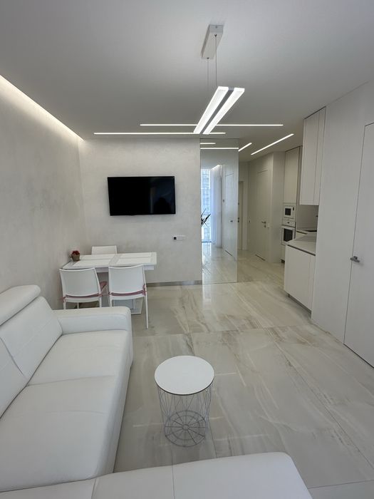 Квартира на вул. Предславинська, 42 в Києві, ID 407726, фото №2