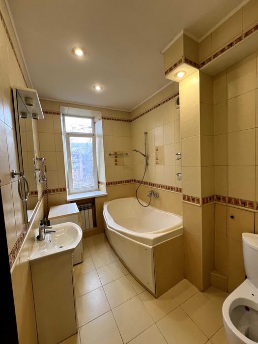 Квартира на вул. Кирилівська, 109/1 в Києві, ID 202901, фото №12