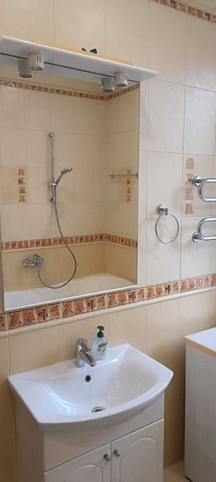 Квартира на вул. Кирилівська, 109/1 в Києві, ID 202901, фото №13
