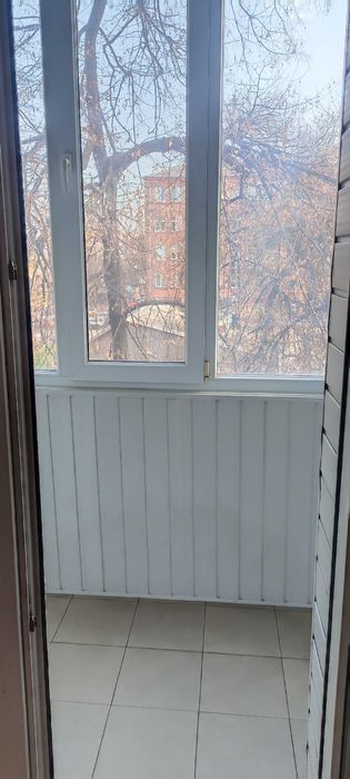Квартира на вул. Кирилівська, 109/1 в Києві, ID 202901, фото №14