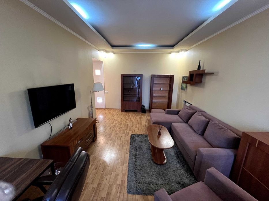 Квартира на вул. Кирилівська, 109/1 в Києві, ID 202901, фото №3