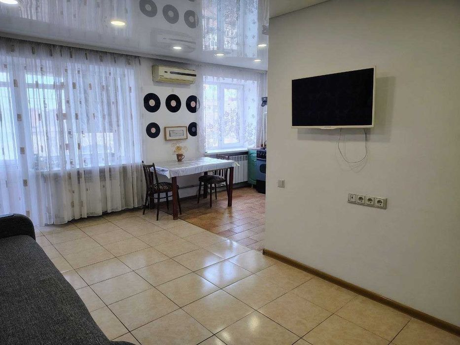 Квартира на вул. Вольная в Слов'янськ, ID 315053, фото №3
