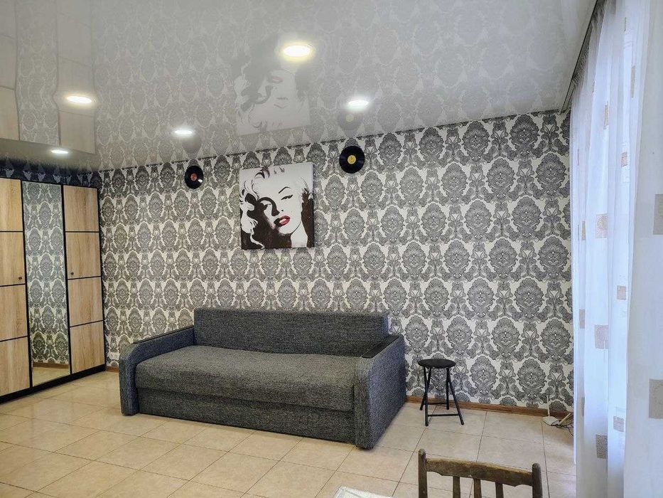 Квартира на вул. Вольная в Слов'янськ, ID 315053, фото №4