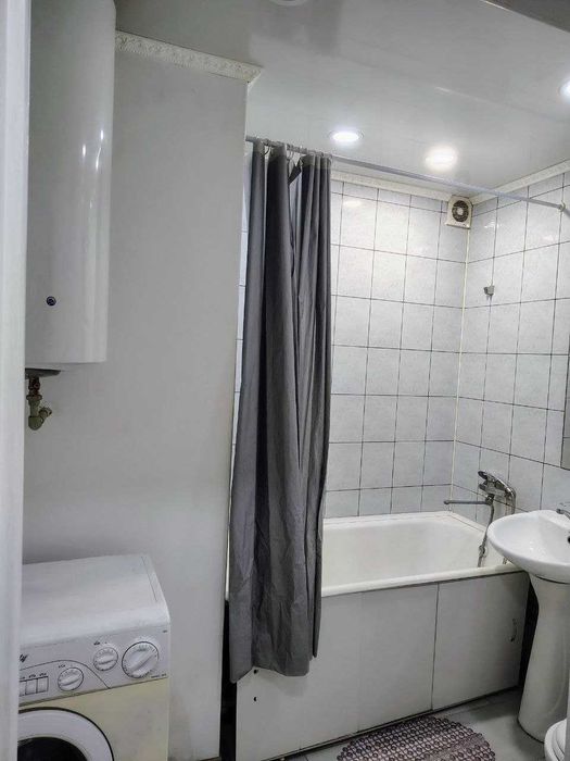 Квартира на вул. Вольная в Слов'янську, ID 315053, фото №8