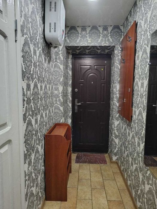 Квартира на вул. Вольная в Слов'янську, ID 315053, фото №9