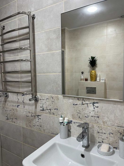 Квартира на ЖК Агора в Хмельницькому, ID 238547, фото №19