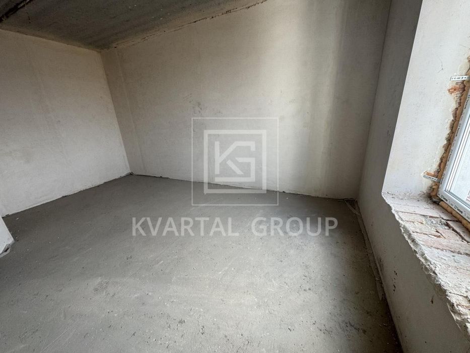 Квартира на ЖК Покровський в Києві, ID 308107, фото №12