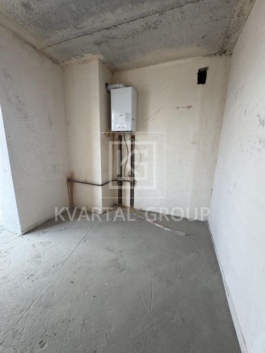 Квартира на ЖК Покровський в Києві, ID 308107, фото №10