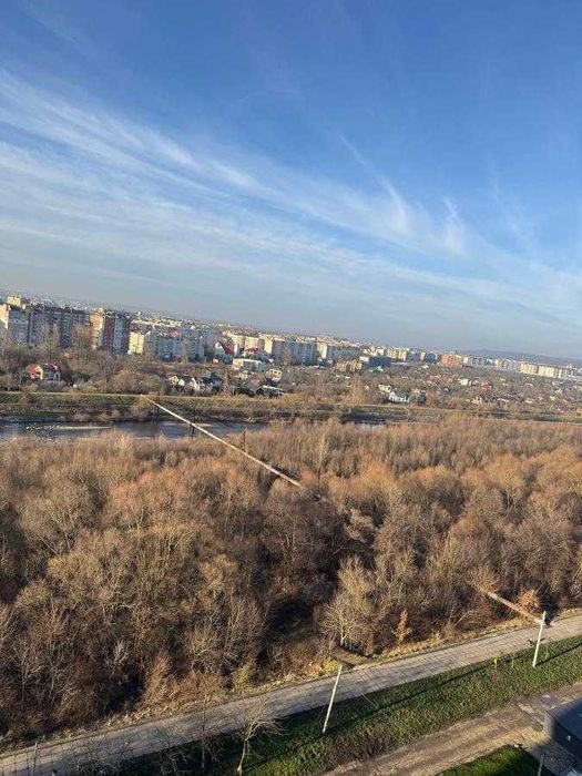 Квартира на вул. Героїв Миколаєва в Івано-Франківську, ID 208163, фото №18