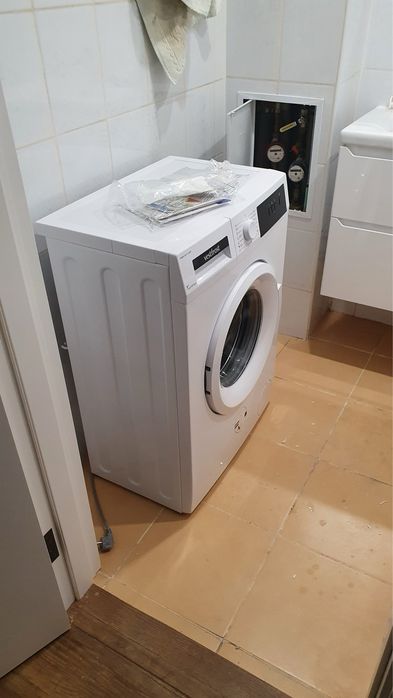 Квартира на Муравейник в Кривому Розі, ID 339297, фото №7