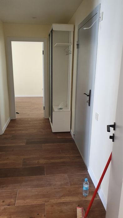 Квартира на Муравейник в Кривому Розі, ID 339297, фото №8