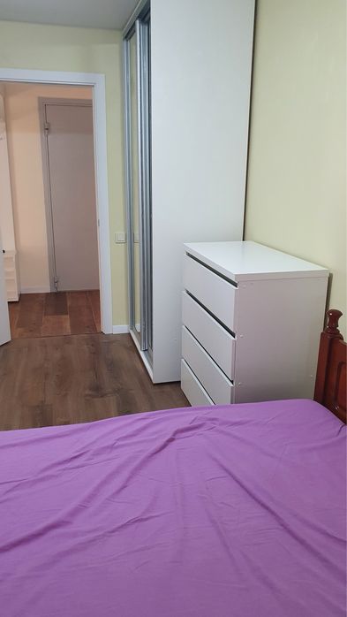 Квартира на Муравейник в Кривому Розі, ID 339297, фото №9