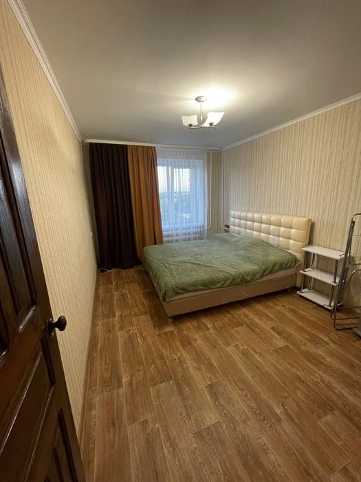 Квартира на вул. Свободи, 16 в Луцьку, ID 226504, фото №2