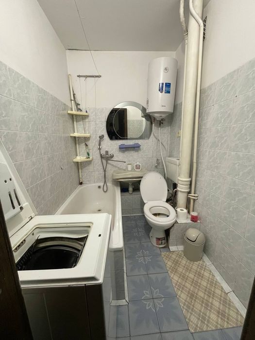 Квартира на вул. Свободи, 16 в Луцьку, ID 226504, фото №5