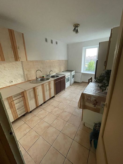 Квартира на вул. Свободи, 16 в Луцьку, ID 226504, фото №6