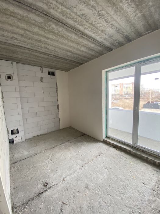 Квартира на Шевченка 42 в Києві, ID 311541, фото №11