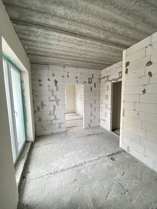 Квартира на Шевченка 42 в Києві, ID 311541, фото №12