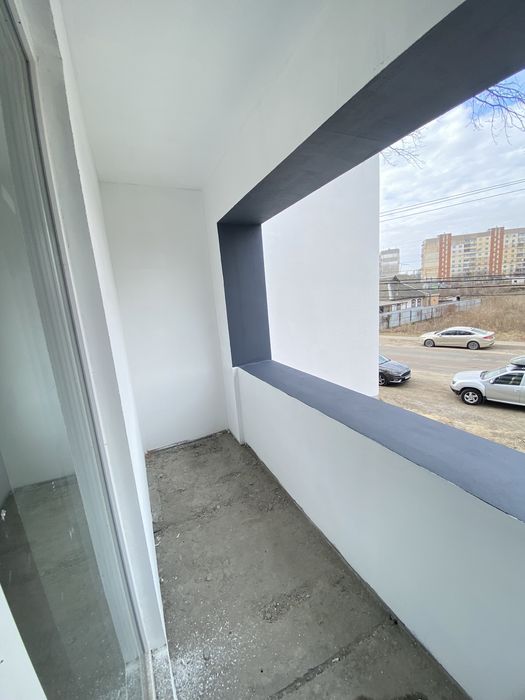 Квартира на Шевченка 42 в Києві, ID 311541, фото №13
